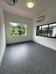 Sembawang Road (D27), Office #591236171